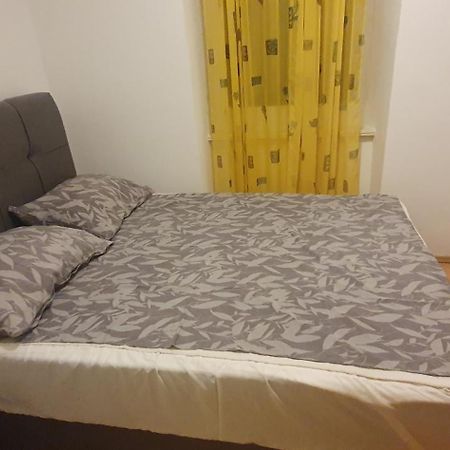 Apartment Kolega Zadar Zewnętrze zdjęcie