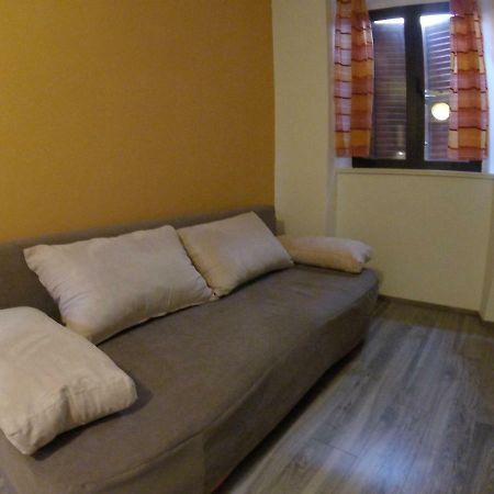 Apartment Kolega Zadar Zewnętrze zdjęcie