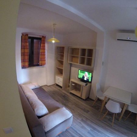Apartment Kolega Zadar Zewnętrze zdjęcie