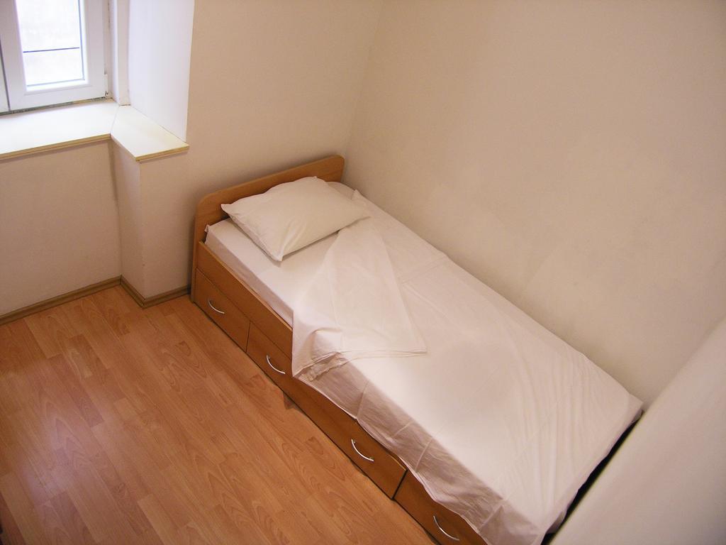 Apartment Kolega Zadar Pokój zdjęcie