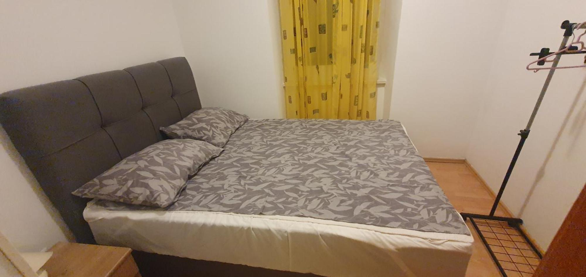 Apartment Kolega Zadar Zewnętrze zdjęcie
