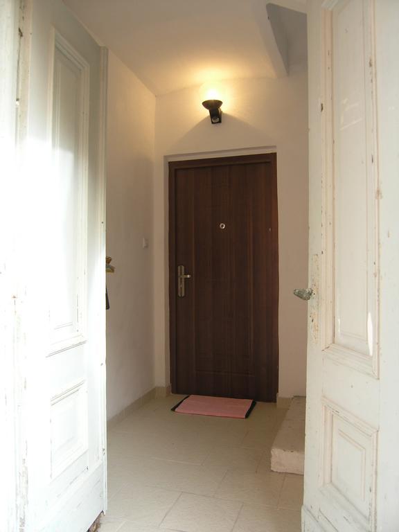 Apartment Kolega Zadar Zewnętrze zdjęcie