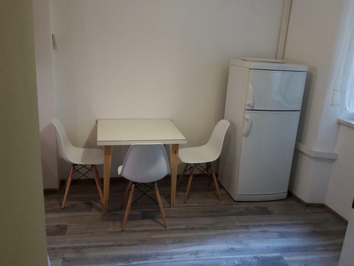 Apartment Kolega Zadar Zewnętrze zdjęcie