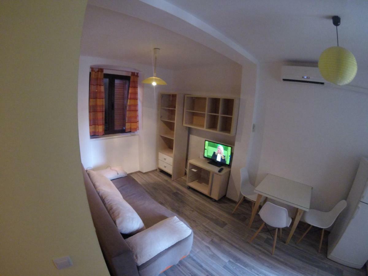 Apartment Kolega Zadar Zewnętrze zdjęcie